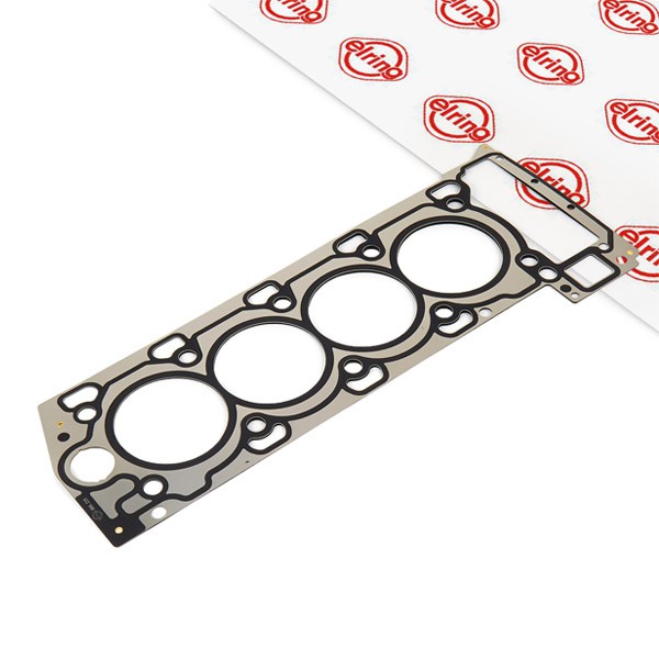 ELRING Gasket, cylinder head Article number: 966.220 cheaply