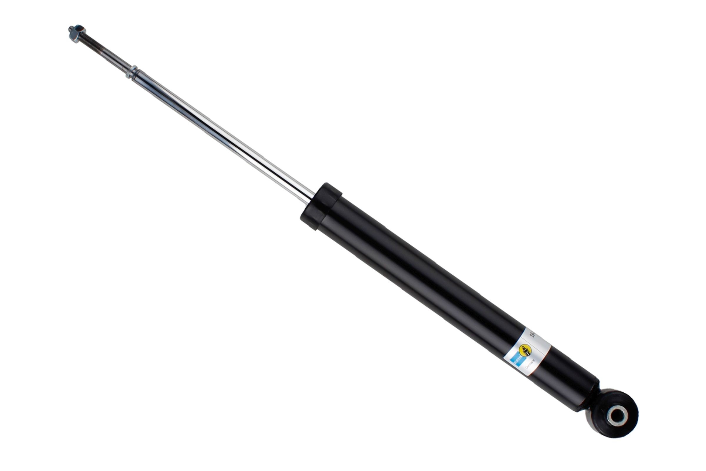 BILSTEIN Amort Artikli number: 19-310725 soodsalt