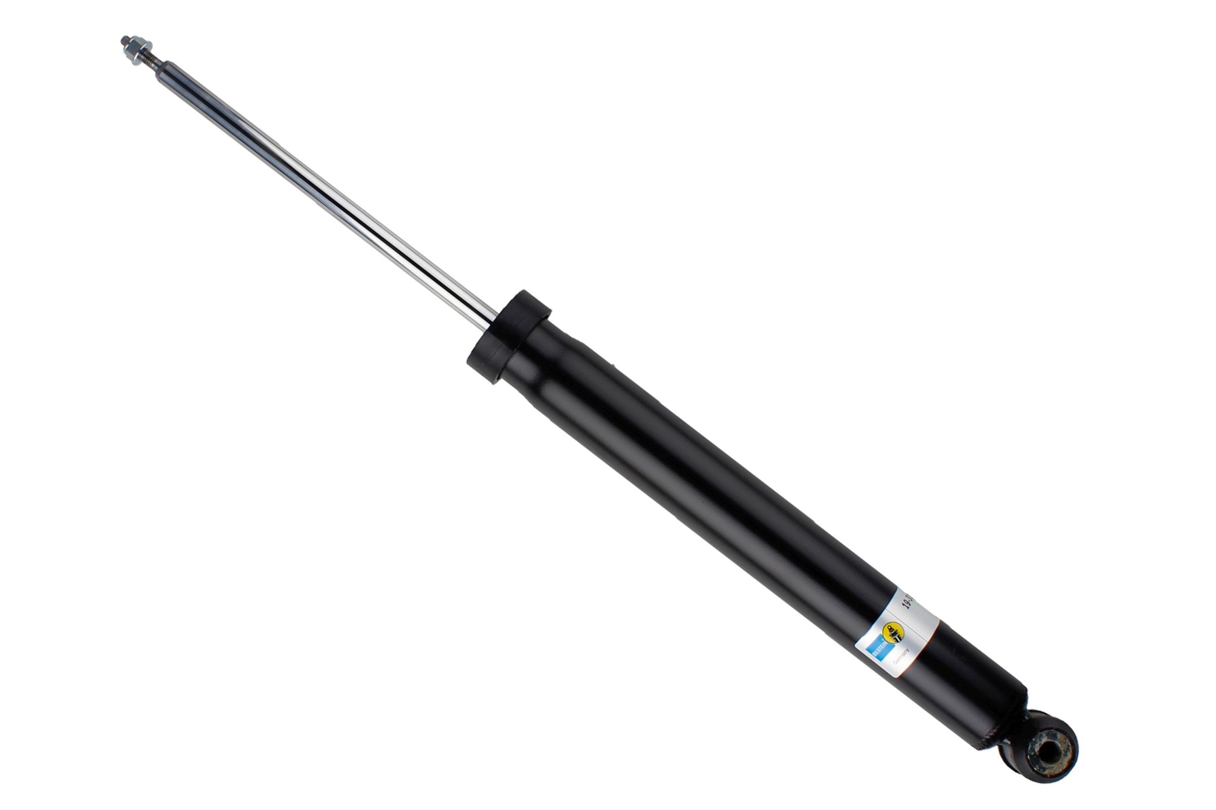 BILSTEIN Shock absorber Article number: 19-317380 cheaply