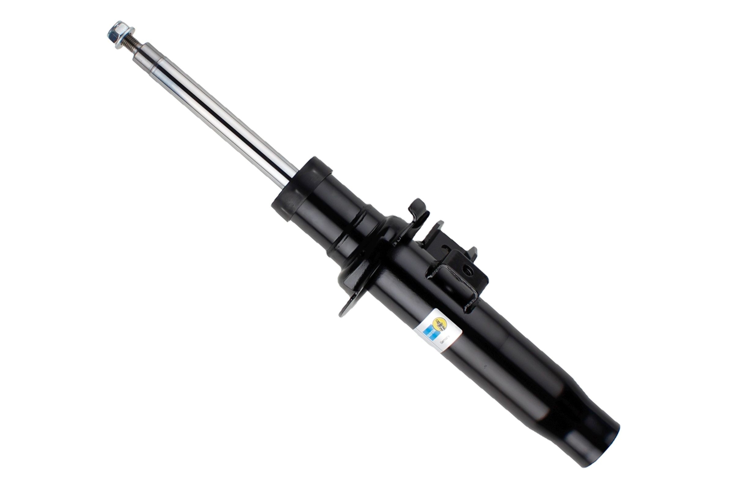 BILSTEIN Shock absorber Article number: 22-304438 cheaply