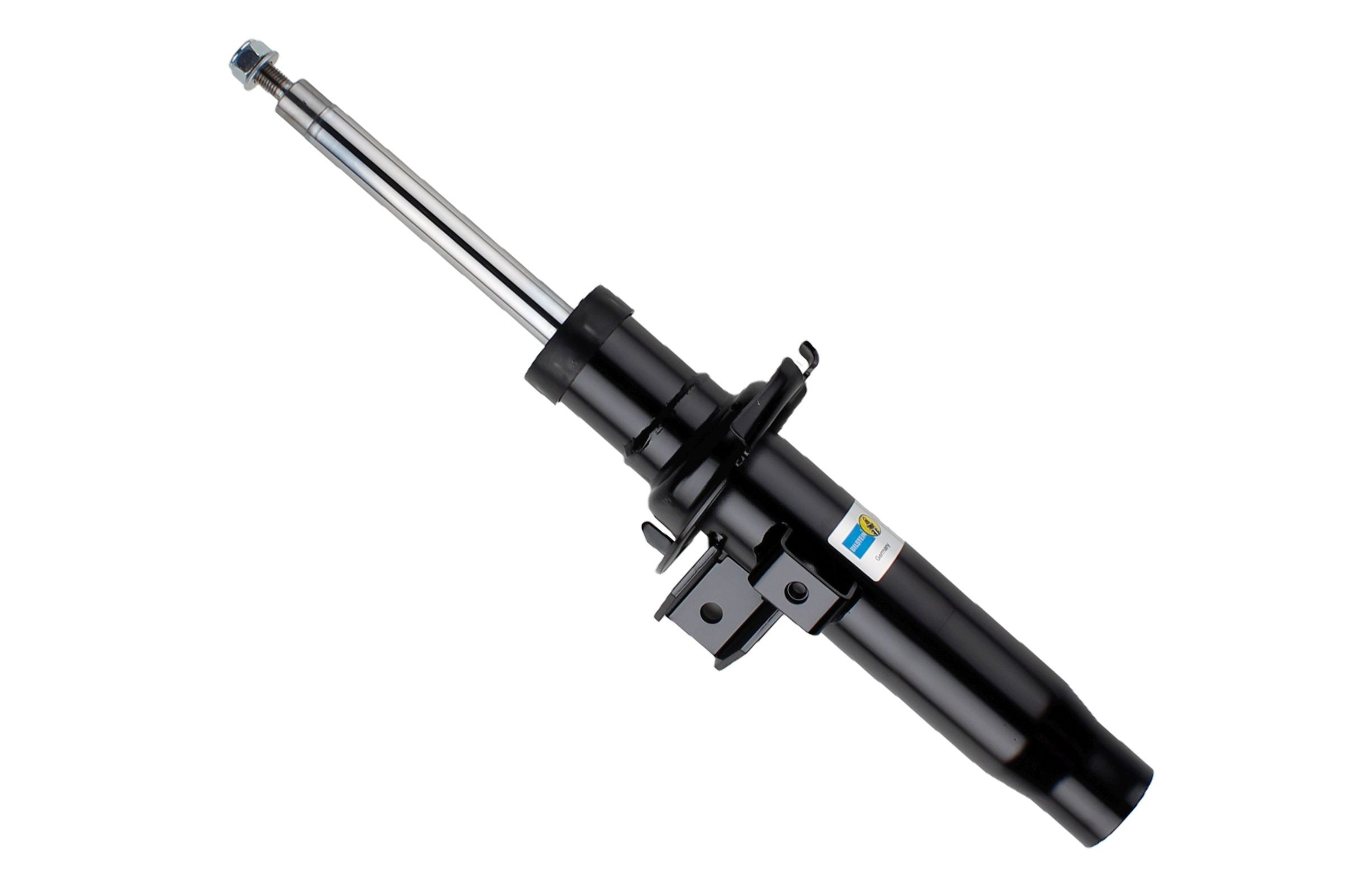 BILSTEIN Amort Artikli number: 22-304445 soodsalt