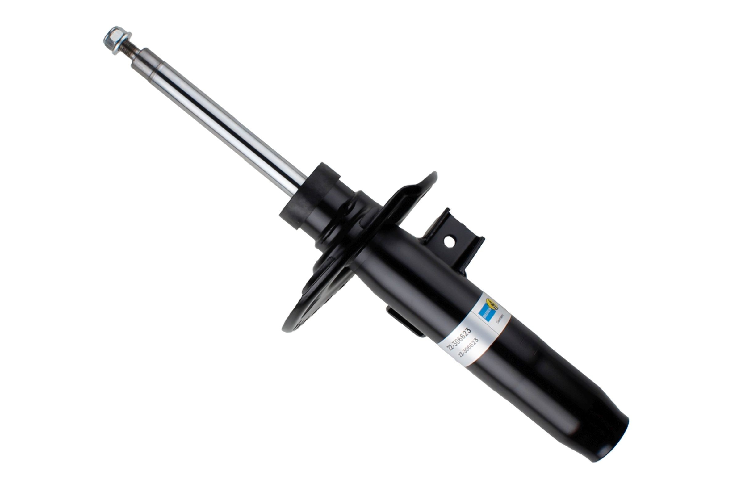 BILSTEIN Shock absorber Article number: 22-306623 cheaply