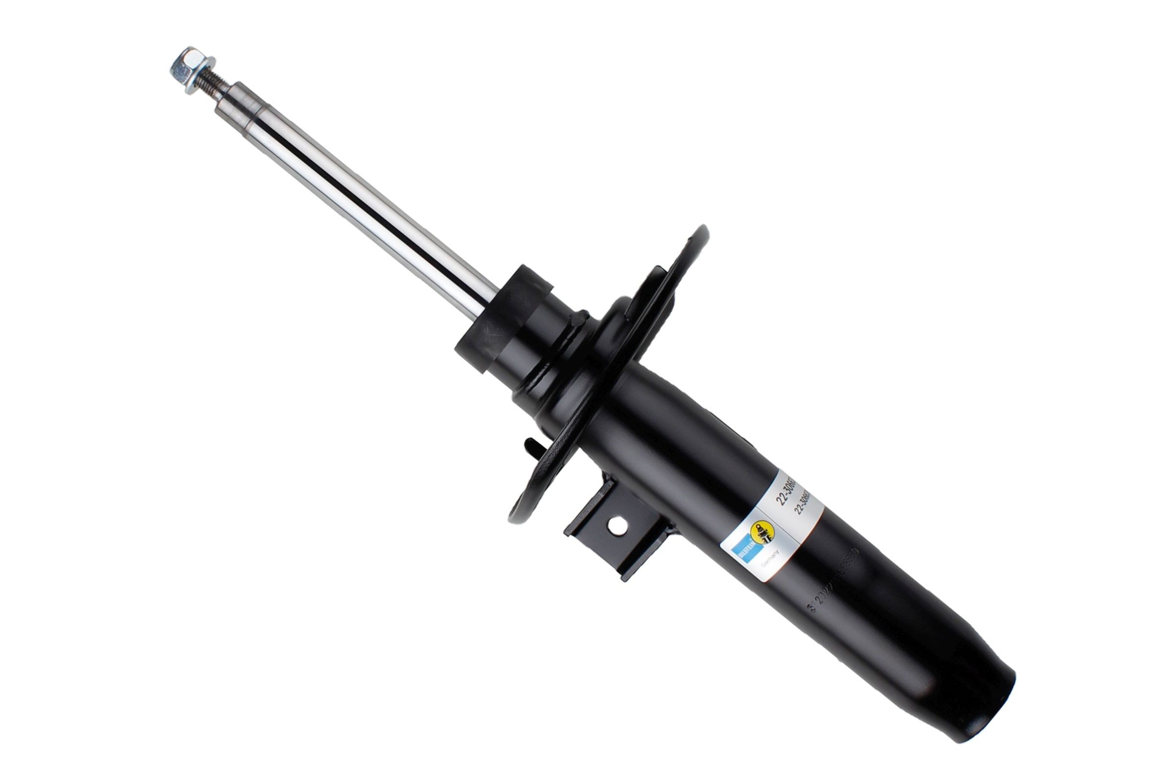 BILSTEIN Shock absorber Article number: 22-306630 cheaply