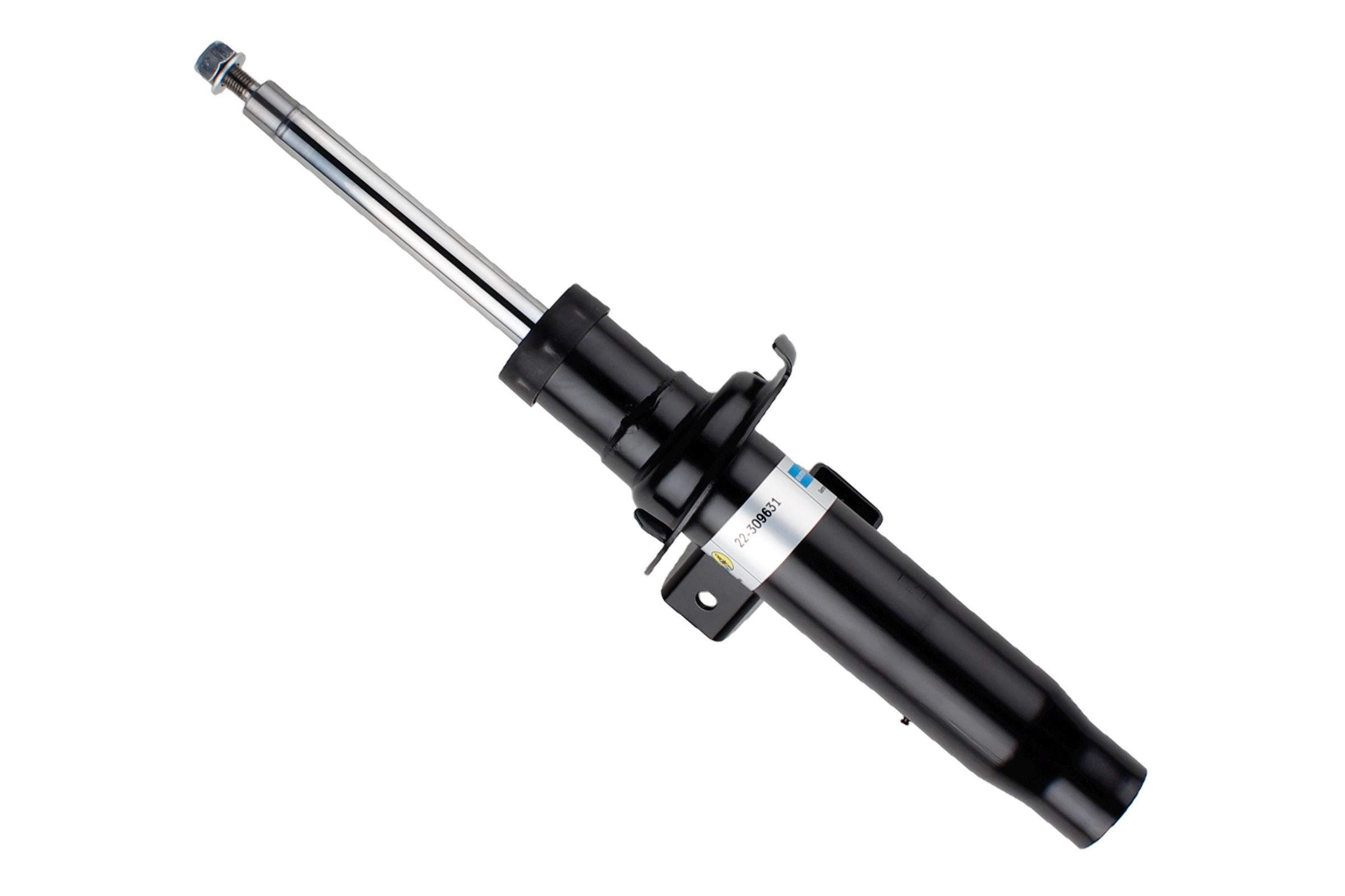 BILSTEIN Amort Artikli number: 22-309631 soodsalt