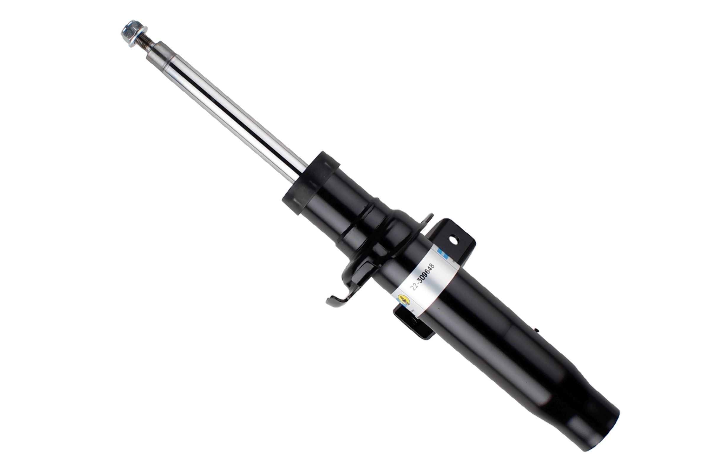 BILSTEIN Shock absorber Article number: 22-309648 cheaply
