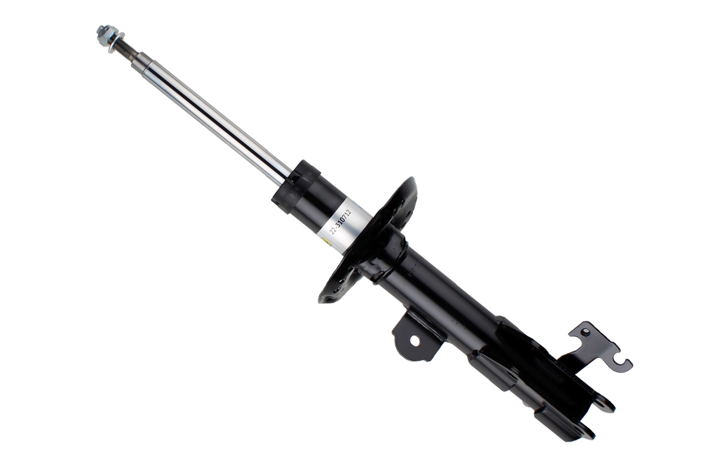 BILSTEIN Shock absorber Article number: 22-310712 cheaply