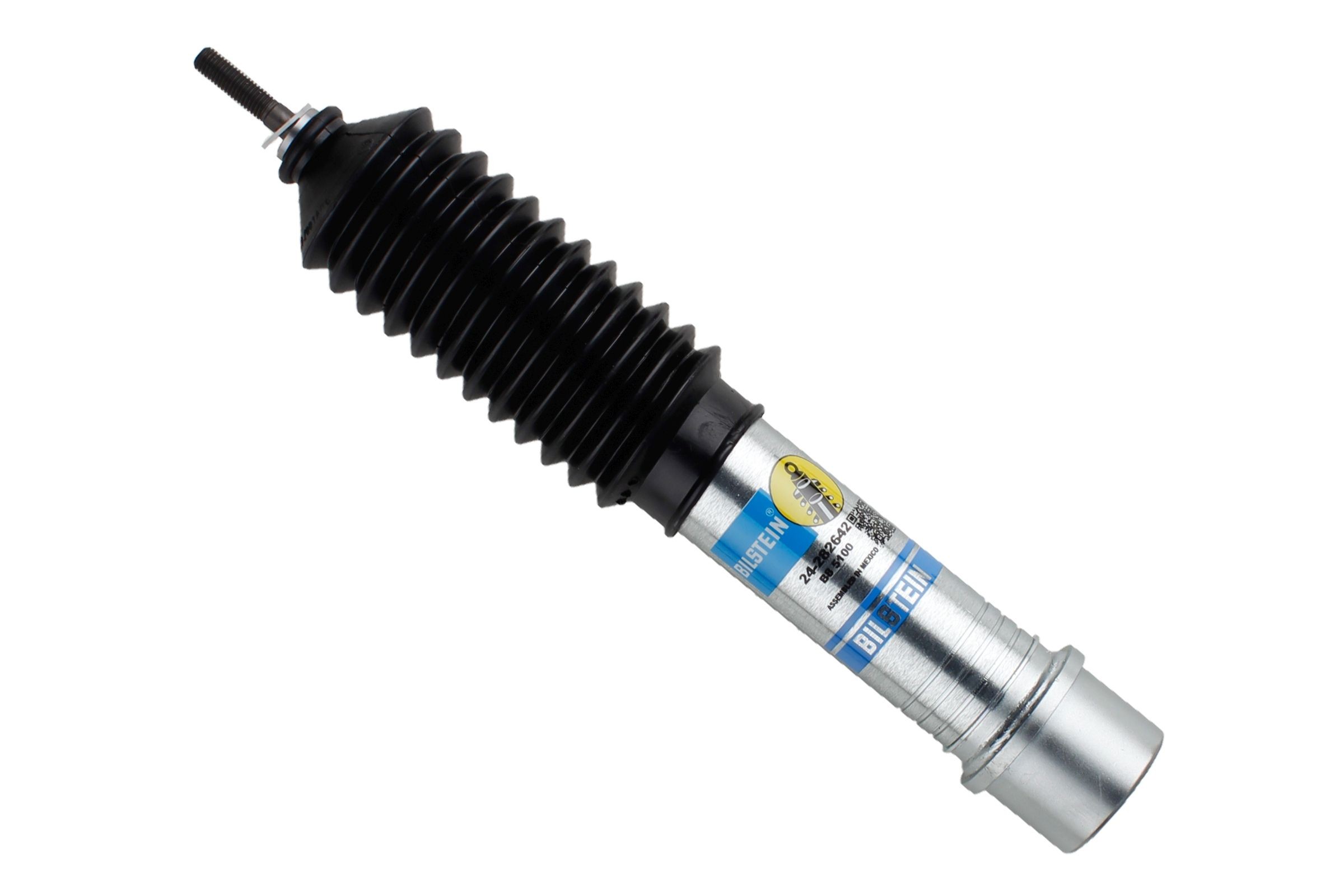 BILSTEIN Æassiikomplekt, amordid Artikli number: 24-282642 soodsalt