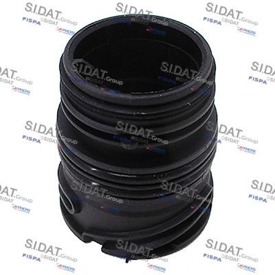 SIDAT Plug Housing, automatic transmission control unit Article number: 405493 cheaply