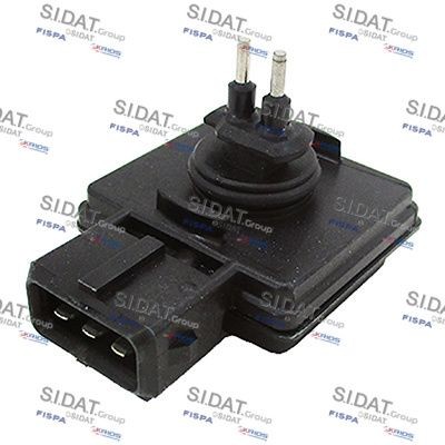 SIDAT Sensor, coolant level Article number: 82.2363 cheaply