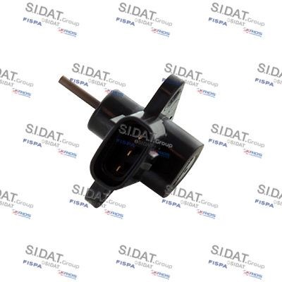 SIDAT Sensor, throttle position Article number: 84.1715 cheaply