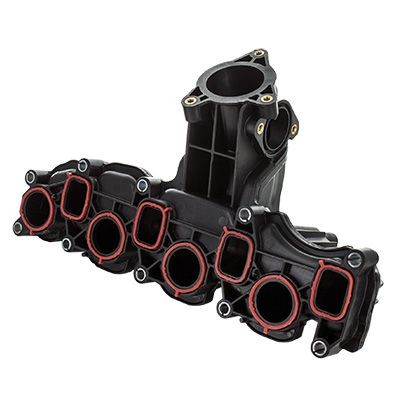 SIDAT Fitting, intake manifold Article number: 88.429 cheaply