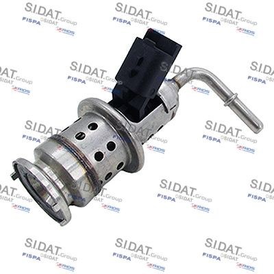SIDAT Dosing Module, urea injection Article number: 980012A2 cheaply