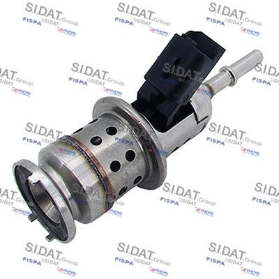 SIDAT Dosing Module, urea injection Article number: 980013A2 cheaply