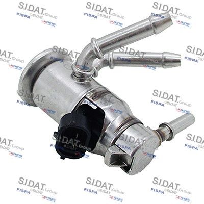 SIDAT Dosing Module, urea injection Article number: 980014A2 cheaply