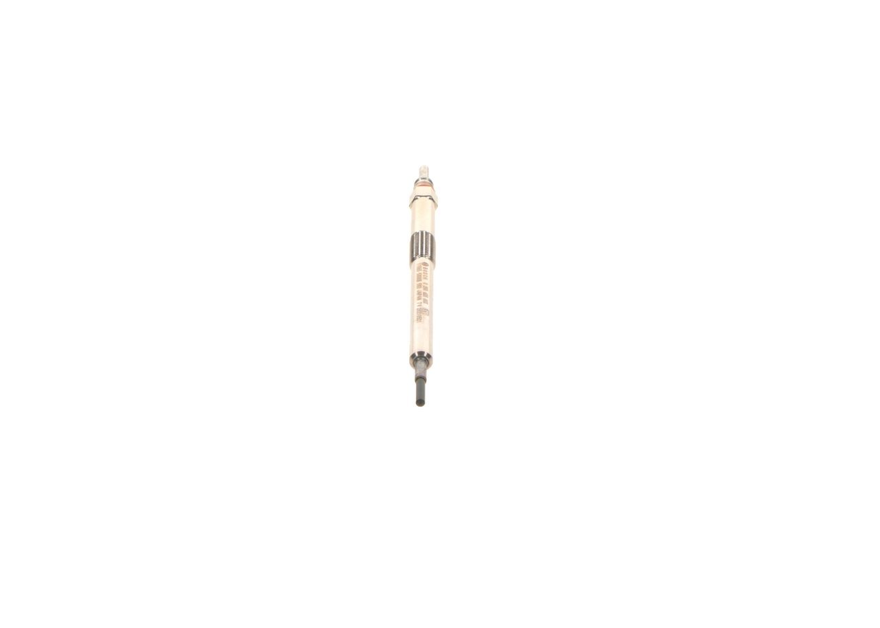BOSCH Glow plug Article number: 0 250 623 003 cheaply