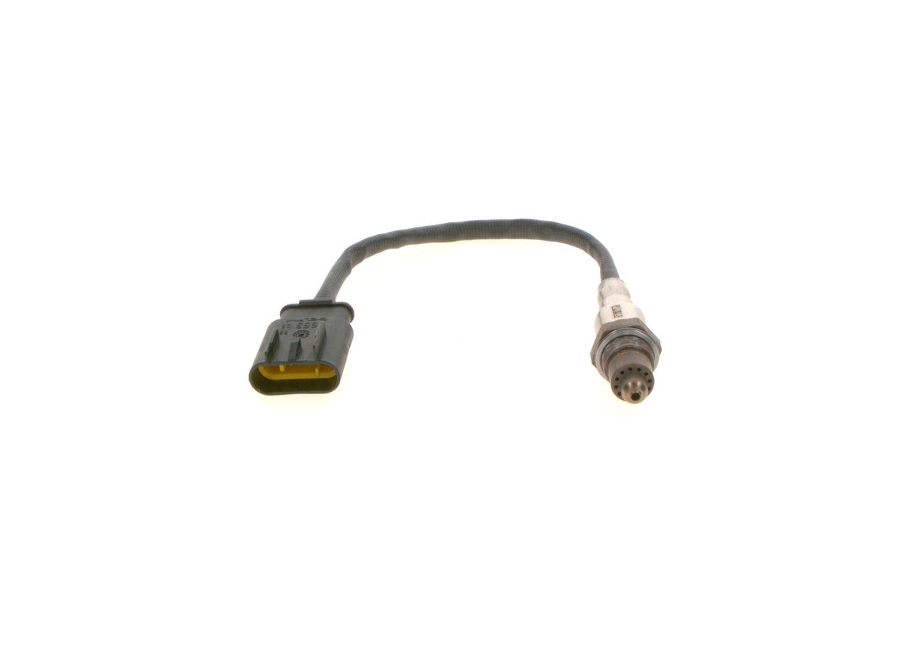 BOSCH Lambda andur Artikli number: 0 258 030 07N soodsalt