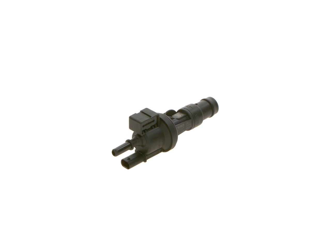 BOSCH 0 280 142 528 Täite- / õhutusklapp kütusepaagile Hatchback 1.2 One First 75 HP Bensiin