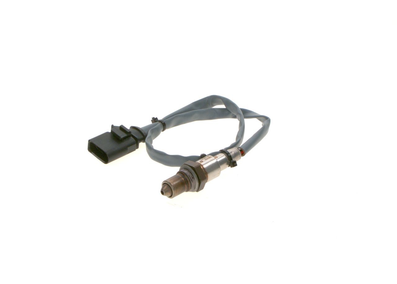 BOSCH Lambdasonde Varenummer: 0 281 004 686 billige