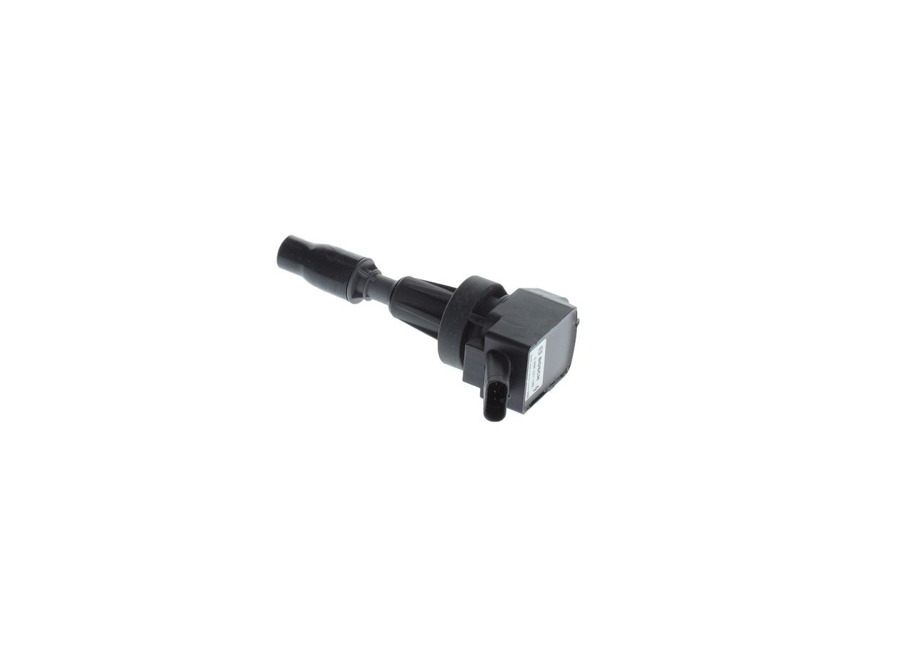 BOSCH Süütepool Artikli number: 0 986 221 140 soodsalt
