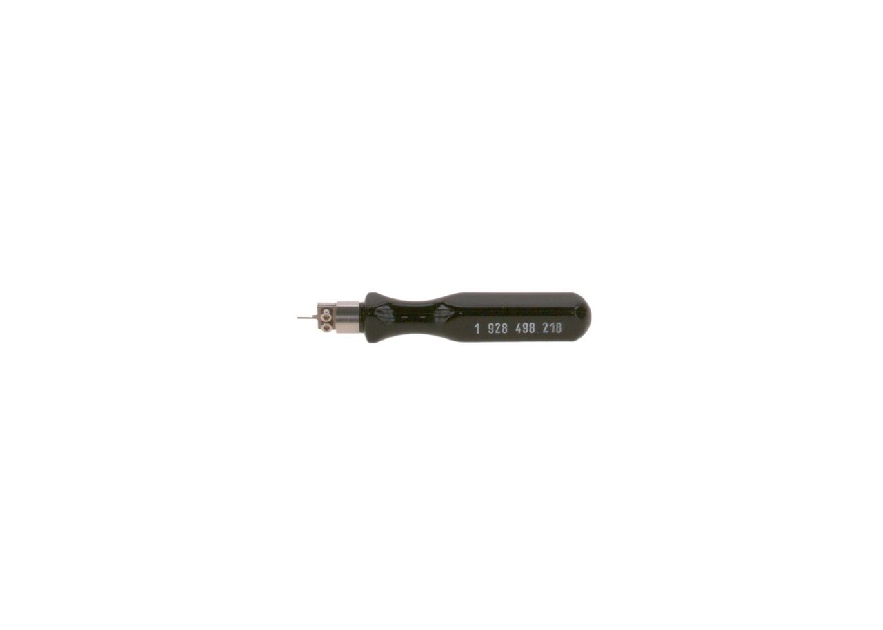 BOSCH Dismantling Tool, injector Article number: 1 928 498 218 cheaply