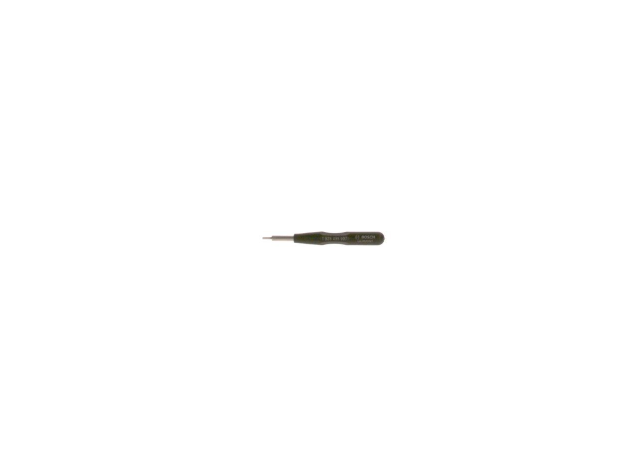 BOSCH Dismantling Tool, injector Article number: 1 928 498 997 cheaply