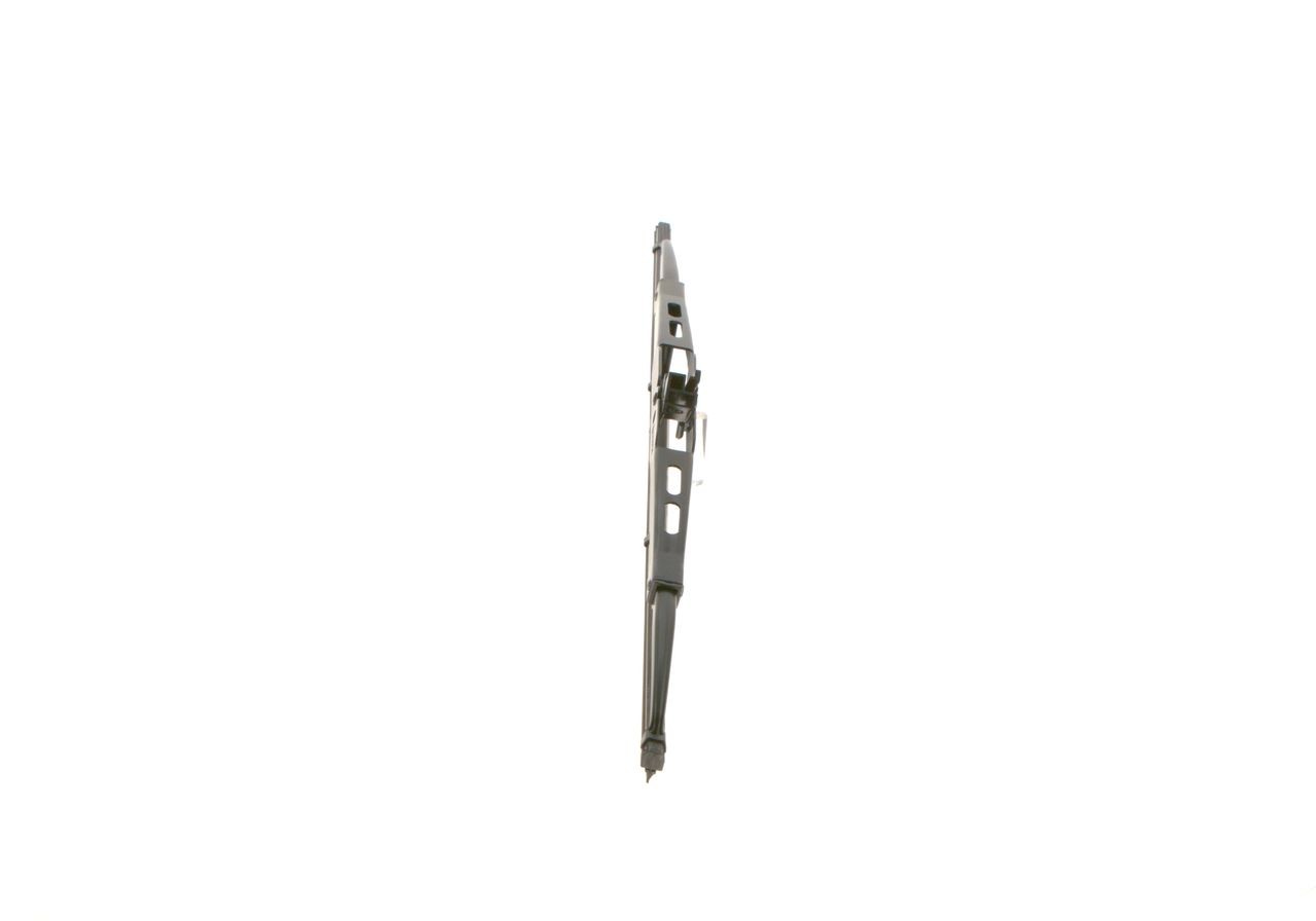 BOSCH Ensretter, generator Varenummer: F 032 130 555 billige