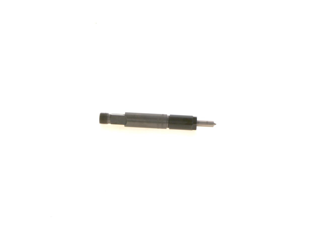 BOSCH Pulley, alternator Article number: F 032 131 845 cheaply