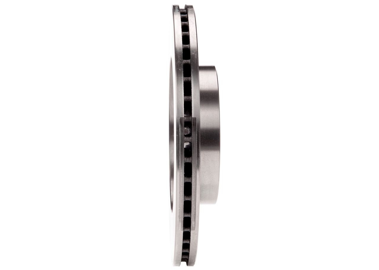 BOSCH Indrykkerarm, starter Varenummer: F 032 137 938 billige