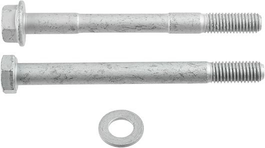LEMFÖRDER Repair kit, wheel suspension Article number: 42903 01 cheaply