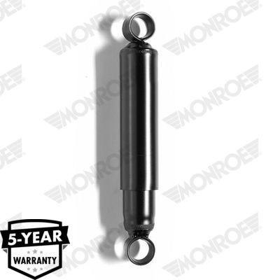MONROE Shock absorber Article number: R1014A cheaply