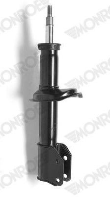 MONROE Shock absorber Article number: R11502 cheaply