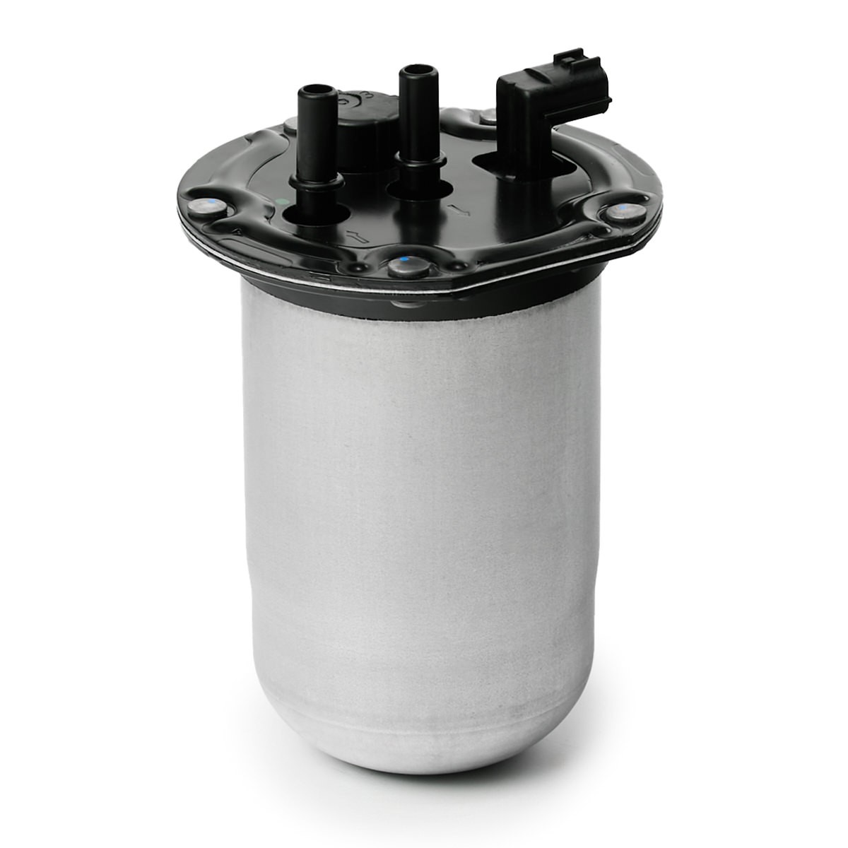 PURFLUX Kütusefilter Artikli number: FCS922 soodsalt