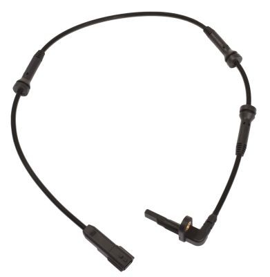 TEXTAR ABS Sensor Varenummer: 45035200 billige
