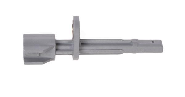 TEXTAR ABS sensor Article number: 45035400 cheaply