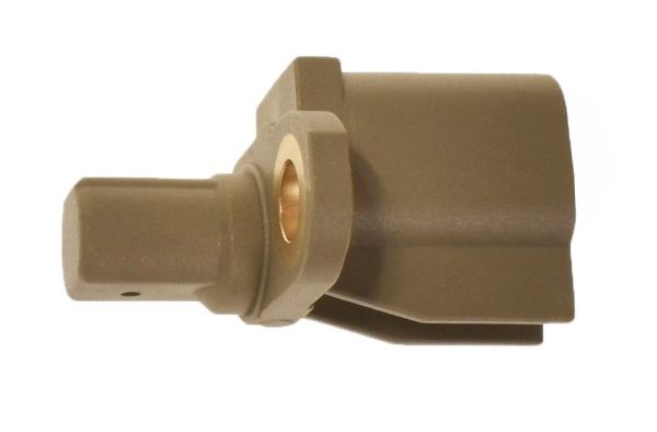 TEXTAR ABS sensor Article number: 45035600 cheaply