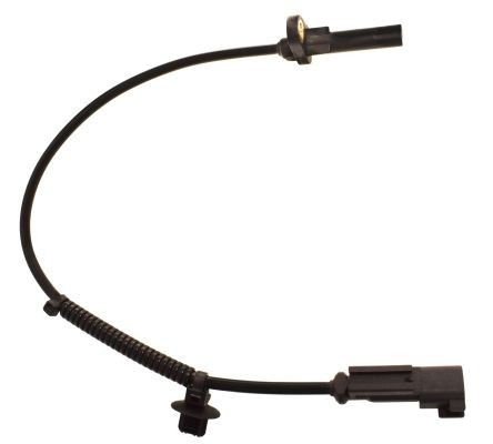 TEXTAR ABS Sensor Varenummer: 45035900 billige