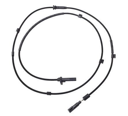 TEXTAR ABS sensor Article number: 45036100 cheaply