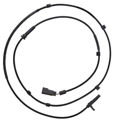 TEXTAR ABS sensor Article number: 45036200 cheaply