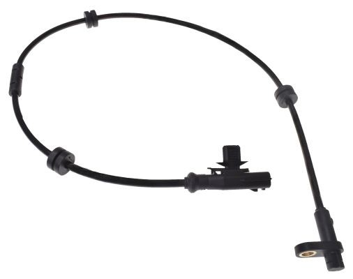 TEXTAR ABS sensor Article number: 45036500 cheaply