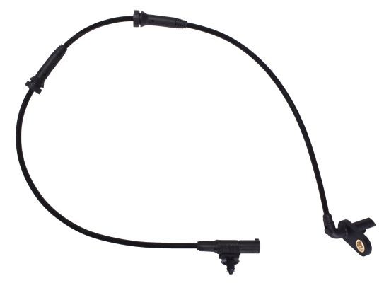 TEXTAR ABS sensor Article number: 45036900 cheaply