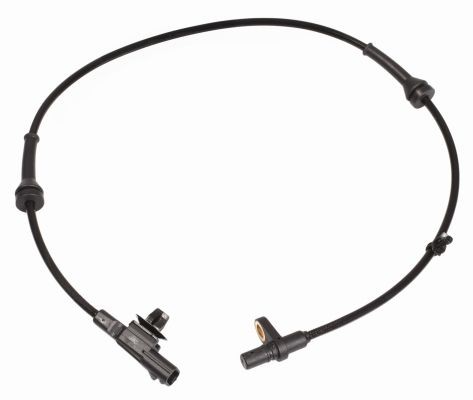 TEXTAR ABS sensor Article number: 45040600 cheaply