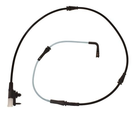 TEXTAR Brake pad wear sensor Article number: 98057700 cheaply