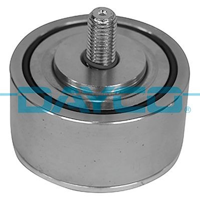 DAYCO Medløberhjul, multi-V-rem Varenummer: APV4042 billige