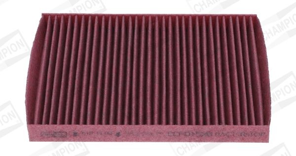 CHAMPION Pollen filter Article number: CCF0152B cheaply