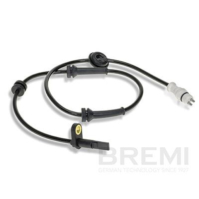 BREMI ABS sensor Article number: 51656 cheaply