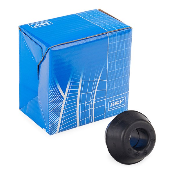 SKF Trailing arm / Suspension arm bush Article number: VKDS 358041 cheaply