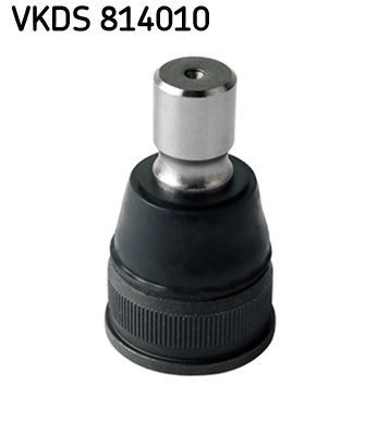 SKF Ball Joint Article number: VKDS 814010 cheaply
