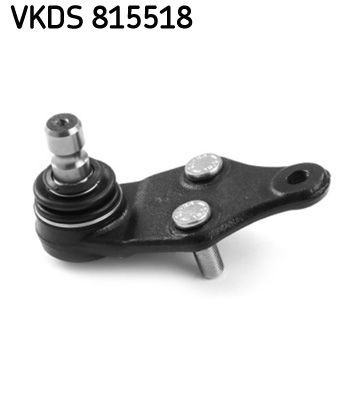 SKF Ball Joint Article number: VKDS 815518 cheaply