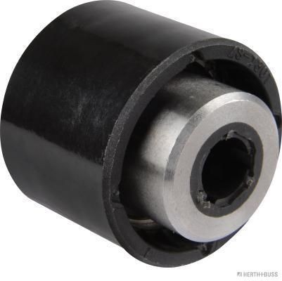 HERTH+BUSS JAKOPARTS Timing belt deflection pulley Article number: J1142117 cheaply