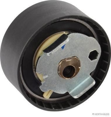 HERTH+BUSS JAKOPARTS Strammehjul, tandrem Varenummer: J1142121 billige